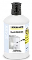 Средство для стекла Karcher RM 627 (6.295-474.0)