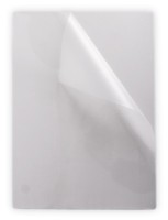 Пленка для ламинирования Argo AR20380 A3 80mkm 100pcs