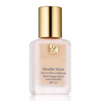 Fond de ten pentru față Estee Lauder Double Wear Stay-in-Place Makeup SPF10 1N0 30ml