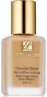 Fond de ten pentru față Estee Lauder Double Wear Stay-in-Place Makeup SPF10 2N2 Buff 30ml