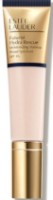 Тональный крем для лица Estee Lauder Futurist Hydra Rescue Moisturizing SPF45 1N0 35ml