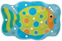 Коврик для ванной Bebe Confort 70x45cm (32000090)