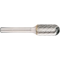 Фреза Metabo 628348000