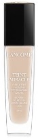 Тональный крем для лица Lancome Teint Miracle SPF15 02 30ml