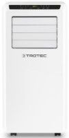 Aparat de aer condiționat Trotec PAC2010SH