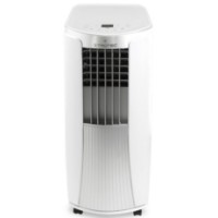 Aparat de aer condiționat Trotec PAC2610E