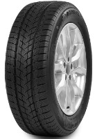 Anvelopa Davanti Wintoura SUV 235/55 R18 104V XL