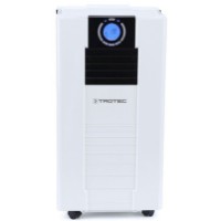 Кондиционер Trotec PAC4700X