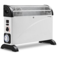 Convector electric Trotec TCH 22 E