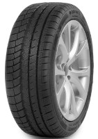 Anvelopa Davanti Wintoura+ 245/40 R19 98V XL