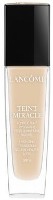 Тональный крем для лица Lancome Teint Miracle SPF15 01 30ml