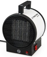 Тепловая пушка Trotec TDS10M