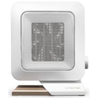 Тепловентилятор Trotec TFC14E