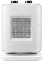 Aeroterma Trotec TFC15E