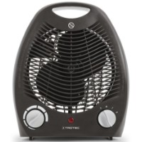 Тепловентилятор Trotec TFH20E
