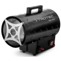 Generator de aer cald Trotec TGH11E