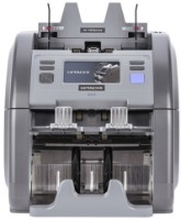 Сортировщик банкнот Hitachi IH-110