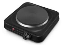 Aragaz de masa Esperanza Helens EKH003K Black