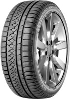 Шина GT Radial Champiro WinterPro HP 245/40 R18 97V XL