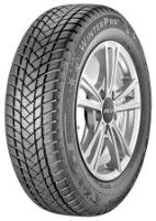 Шина GT Radial WinterPro 2 175/70 R14 84T