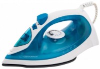 Утюг Esperanza Slider EHI002 