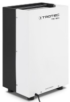 Dezumidificator de aer Trotec TTK105S
