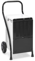 Dezumidificator de aer Trotec TTK165ECO