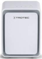 Осушитель воздуха Trotec TTK24E