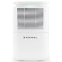 Dezumidificator de aer Trotec TTK30E