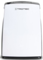 Осушитель воздуха Trotec TTK51E