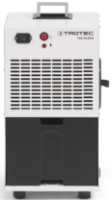 Dezumidificator de aer Trotec TTK75ECO