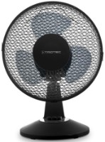 Ventilator Trotec TVE11