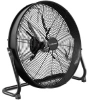 Ventilator Trotec TVM20D