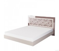 Pat Неман Эллипс MH-118-01 Cappuccino Luciu/Maro Deschis Luciu