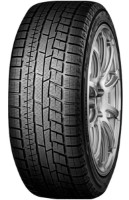 Шина Yokohama Ice Guard IG60A 235/45 R18 94Q