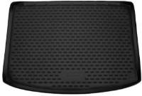 Автоковрики Novline Element Mitsubishi Eclipse Cross, 01/2017 (ELEMENT3547B13)