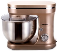 Миксер Daewoo DHM150R