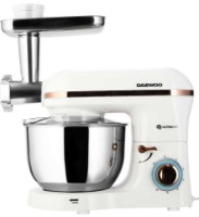 Кухонный комбайн Daewoo DHM200MGW