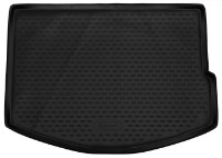 Covoraşe auto Novline Element Renault Scenic 4 2016 (EXP.ELEMENT02406B14)