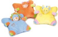 Jucărie de pluș Venturelli (785061)
