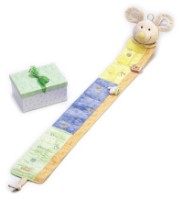 Мягкая игрушка Venturelli 110cm (786098)