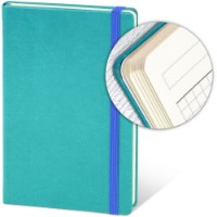 Ежедневник Arta Grafica 13x21cm 96L (AG13289)