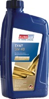 Ulei de motor Eurolub Synt SAE 5W-40 1L