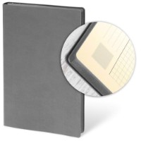 Ежедневник Arta Grafica 13x21cm 96L (AK32126)