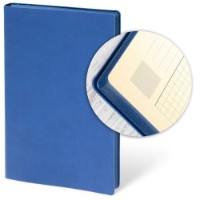 Agendă Arta Grafica 13x21cm 96L (AK32128)