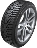 Шина Hankook Winter i*Pike RS2 W429 205/55 R16 91T