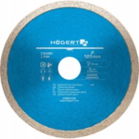 Disc de tăiere Hoegert HT6D702