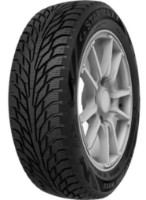Шина Starmaxx Arcterrain W860 185/65 R15 88T