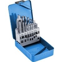 Set de extractoare Hoegert HT3B581