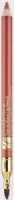 Карандаш для губ Estee Lauder Double Wear Stay-in-Place Lip Pencil 18 Nude